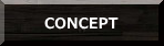 CONCEPT