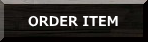 ORDER ITEM