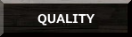 QUALITY