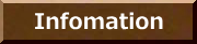 Infomation