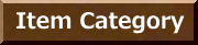Item Category